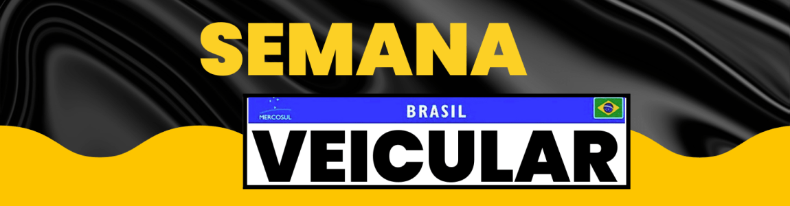 Semana Veicular