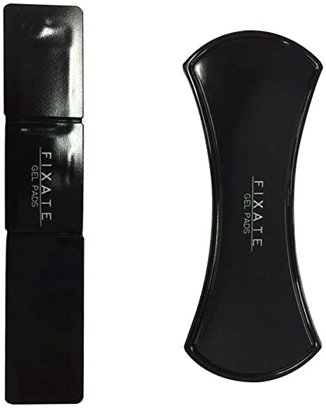 Suporte Gel Adesivo  Multi Uso Para Celular