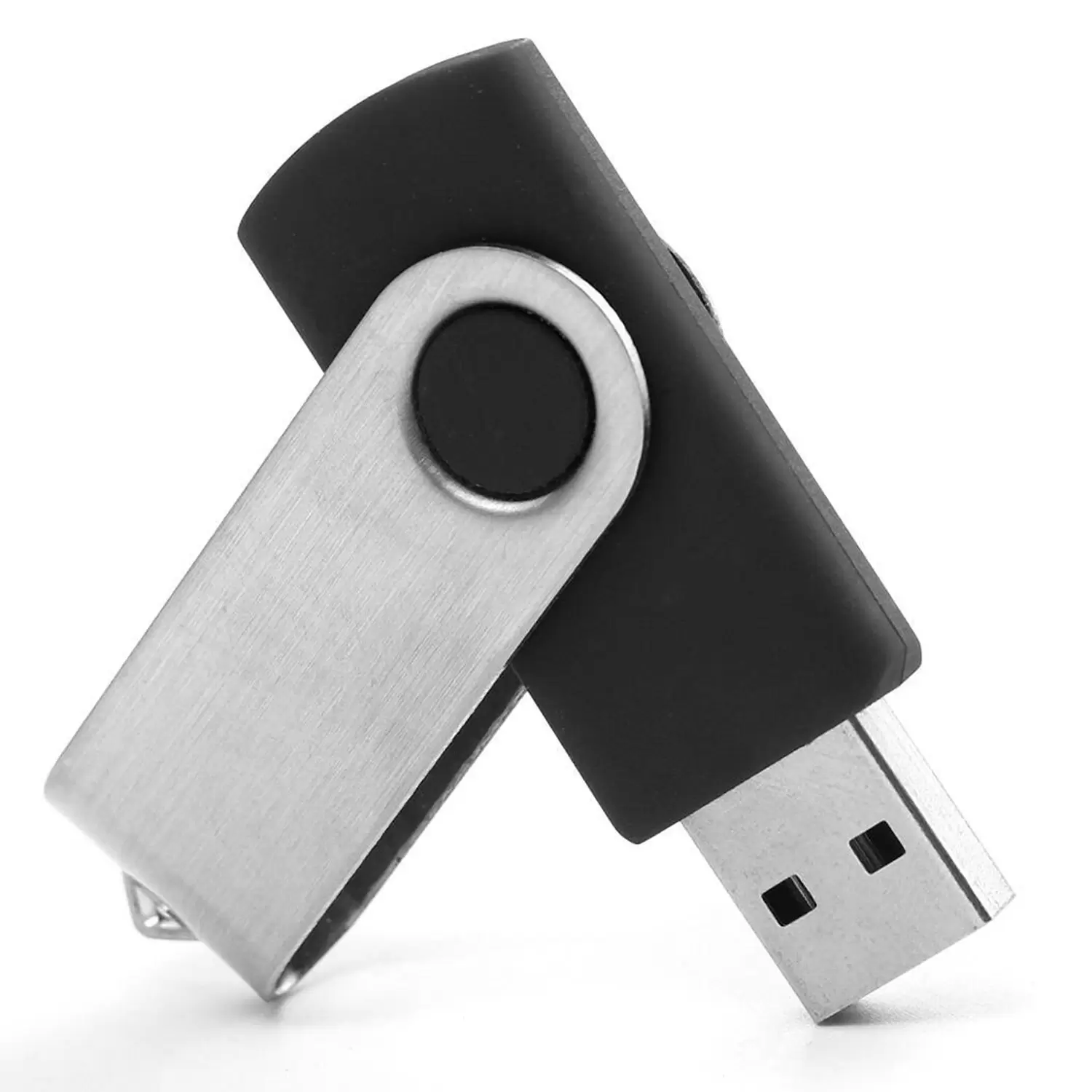 Pen Drive Gravado Com Mais de 800 Músicas 8G Todos os Estlos