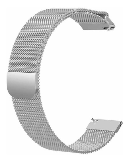 pulseira 16mm b57