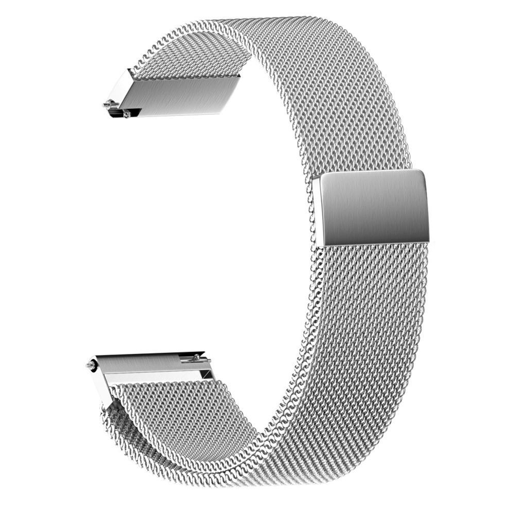 pulseira 16mm b57