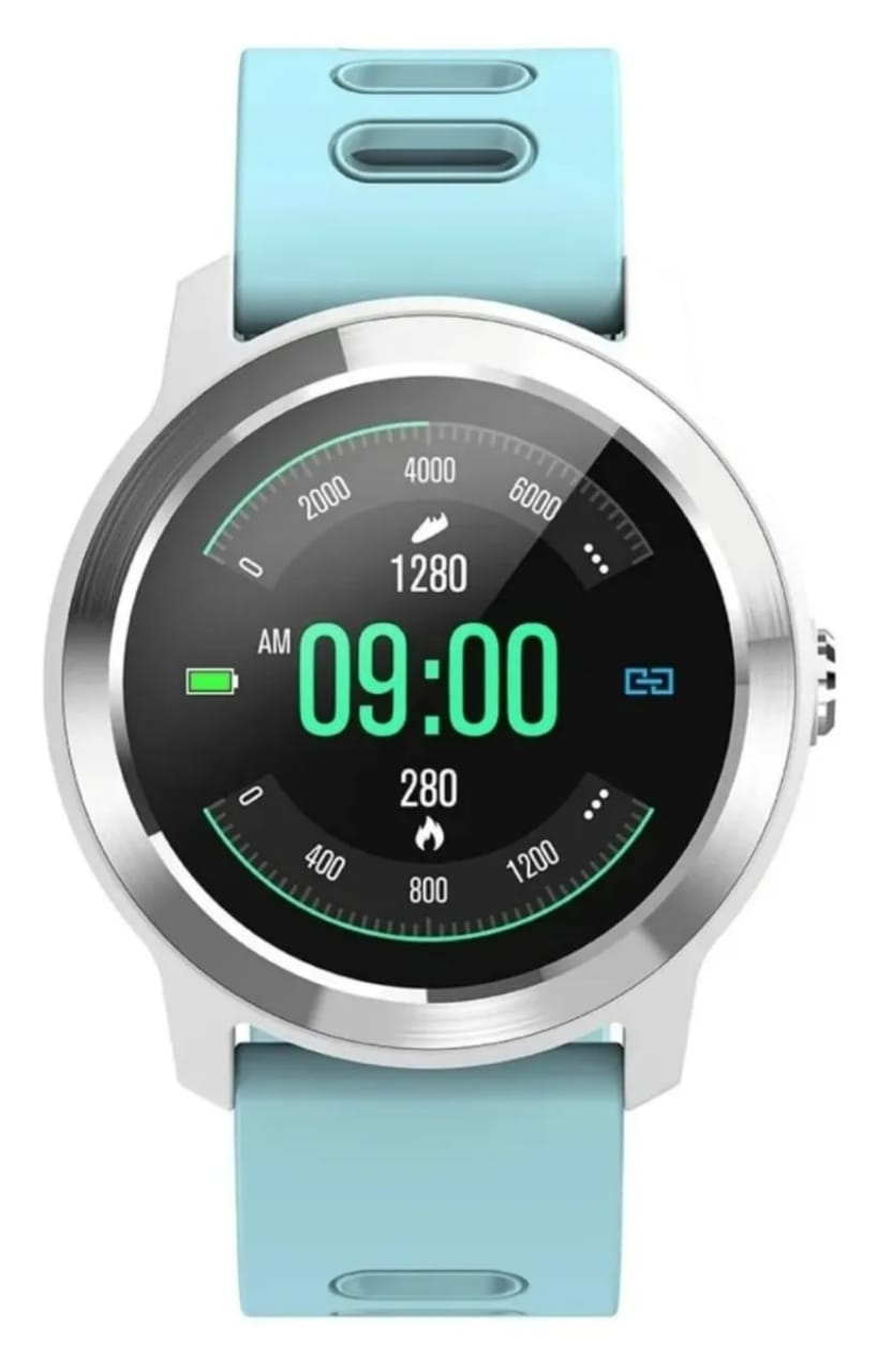 Senbono s08 smart watch online