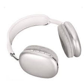 Fone Ouvido P9 Headphone Air Sem Fio