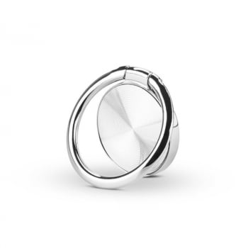 Suporte Anel Celular 360°