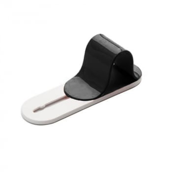 Suporte  Para Celular Multi Band