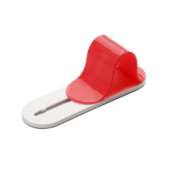 Suporte  Para Celular Multi Band