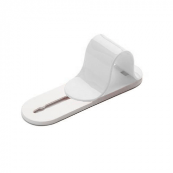 Suporte  Para Celular Multi Band