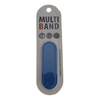 Suporte  Para Celular Multi Band