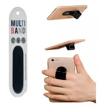 Suporte  Para Celular Multi Band