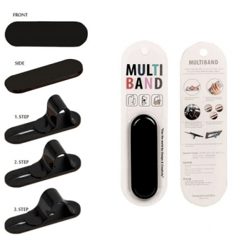 Suporte  Para Celular Multi Band