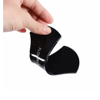 Suporte Gel Adesivo  Multi Uso Para Celular