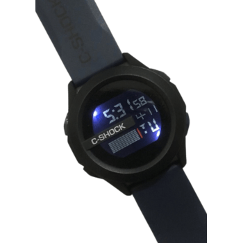 Relógio Masculino Digital C-Shock
