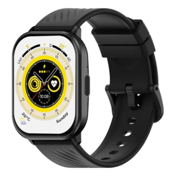 Relogio Inteligente Smartwatch Zeblaze GTS3